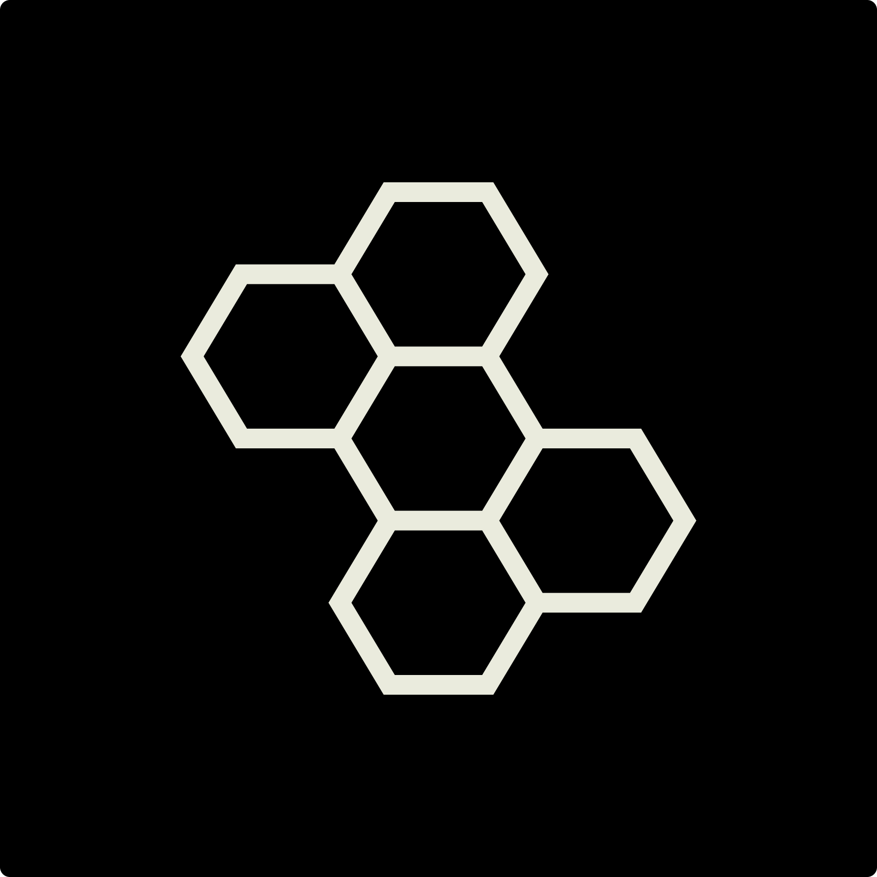Spruzzo Labs
