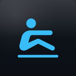 Ergbook app icon