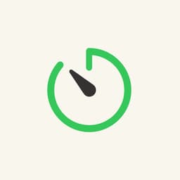 Fasted app icon