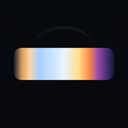 Solar Arc app icon